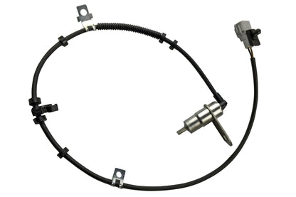 VEMO Sensor, wheel speed V33-72-0037