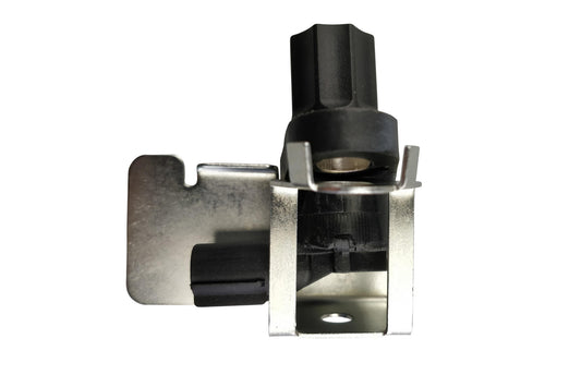 VEMO Sensor, wheel speed V33-72-0040