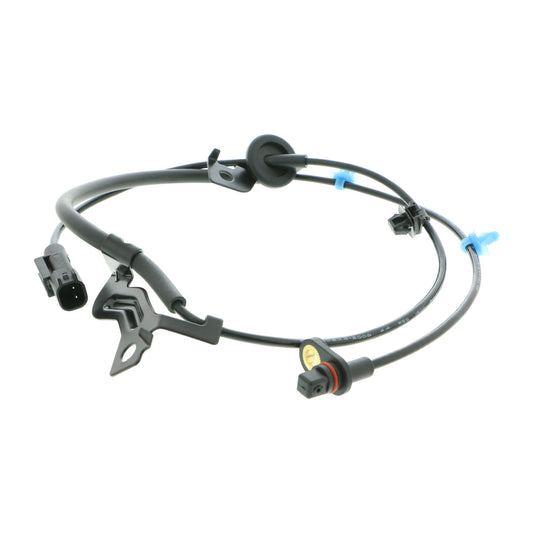 VEMO Sensor, wheel speed V33-72-0041