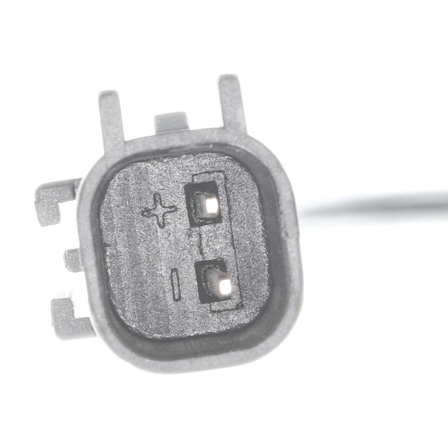 VEMO Sensor, wheel speed V33-72-0041