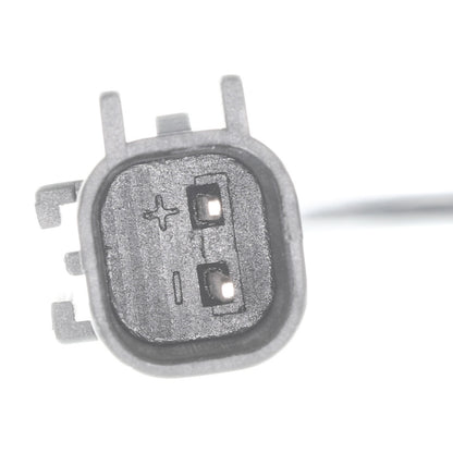 VEMO Sensor, wheel speed V33-72-0041