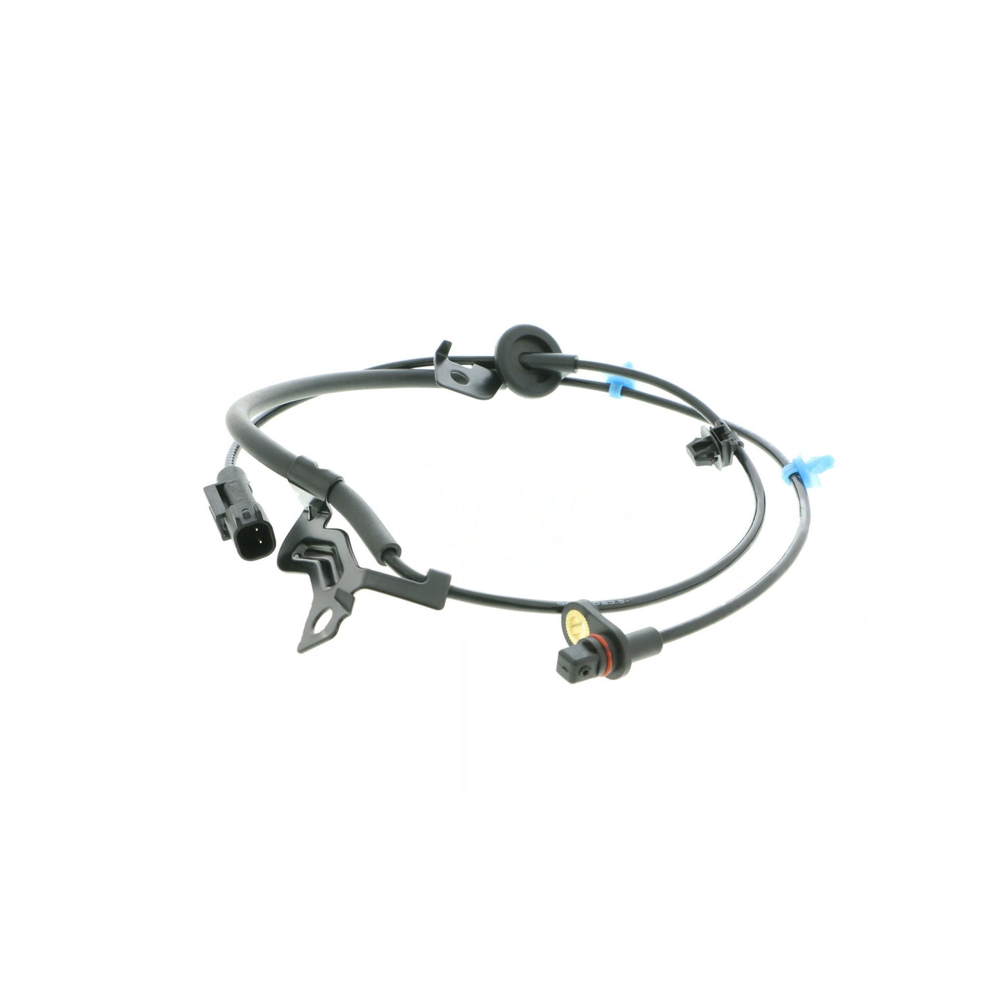 VEMO Sensor, wheel speed V33-72-0041