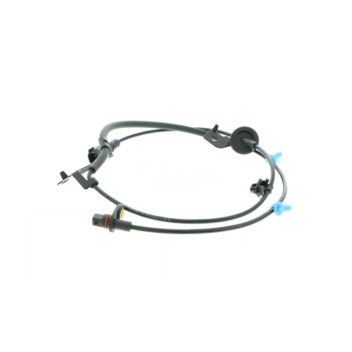 VEMO Sensor, wheel speed V33-72-0041