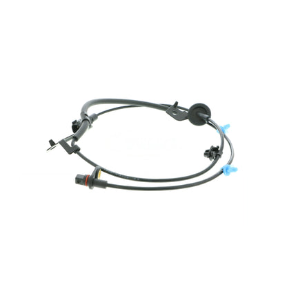 VEMO Sensor, wheel speed V33-72-0041