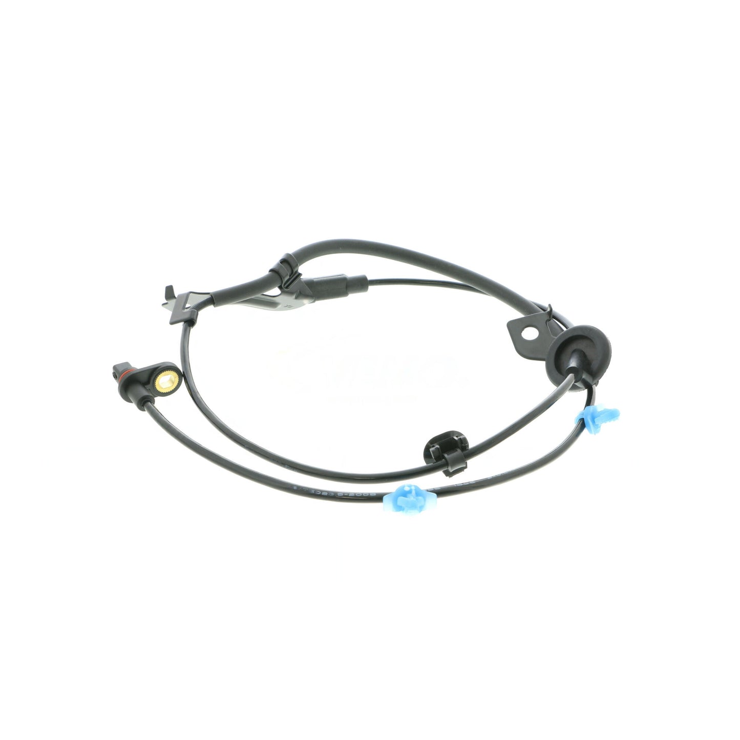 VEMO Sensor, wheel speed V33-72-0041