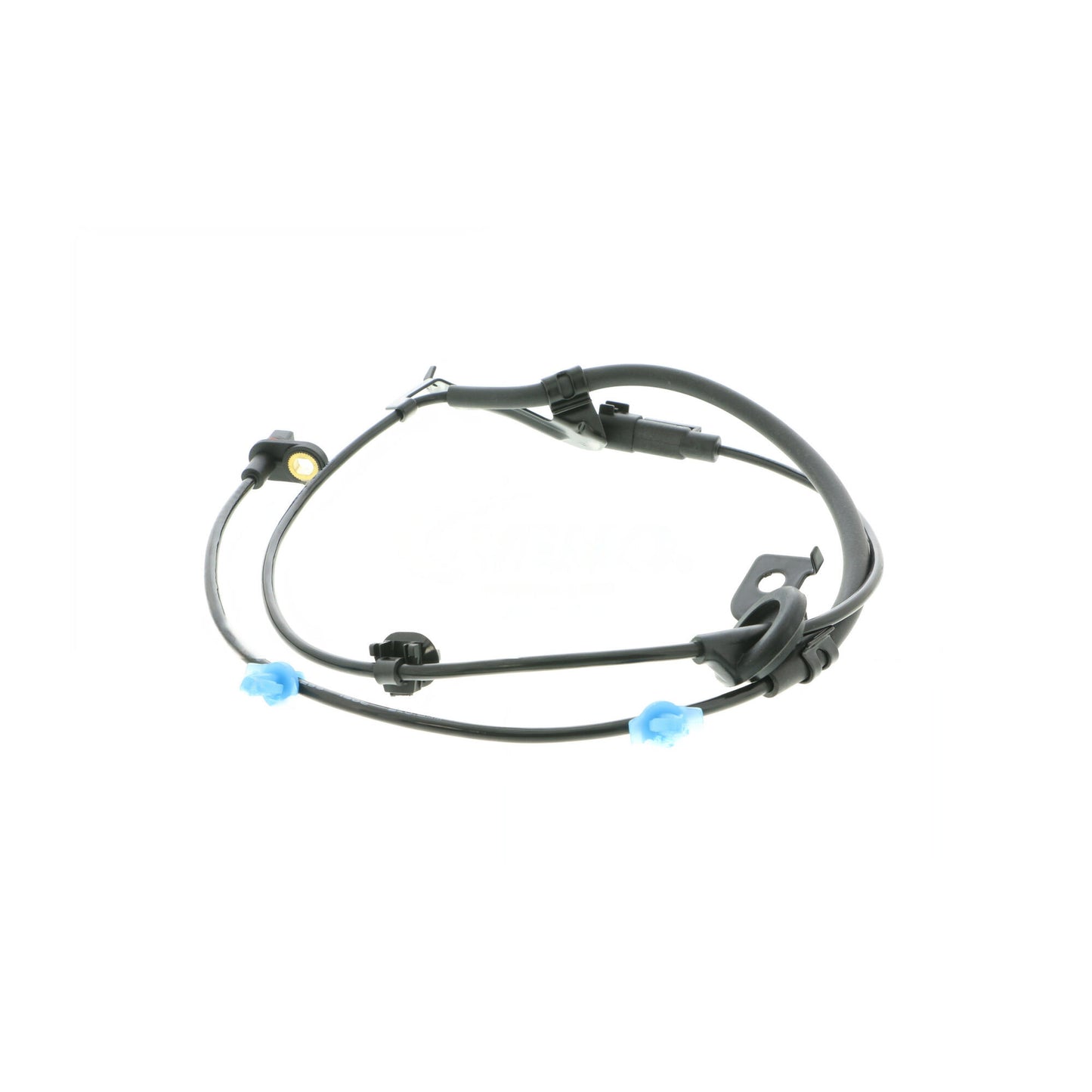 VEMO Sensor, wheel speed V33-72-0041