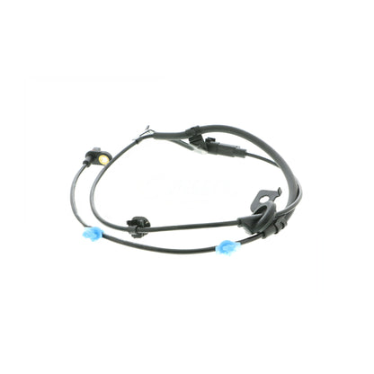 VEMO Sensor, wheel speed V33-72-0041