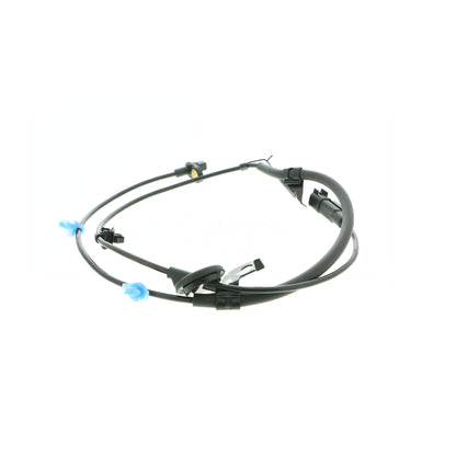 VEMO Sensor, wheel speed V33-72-0041