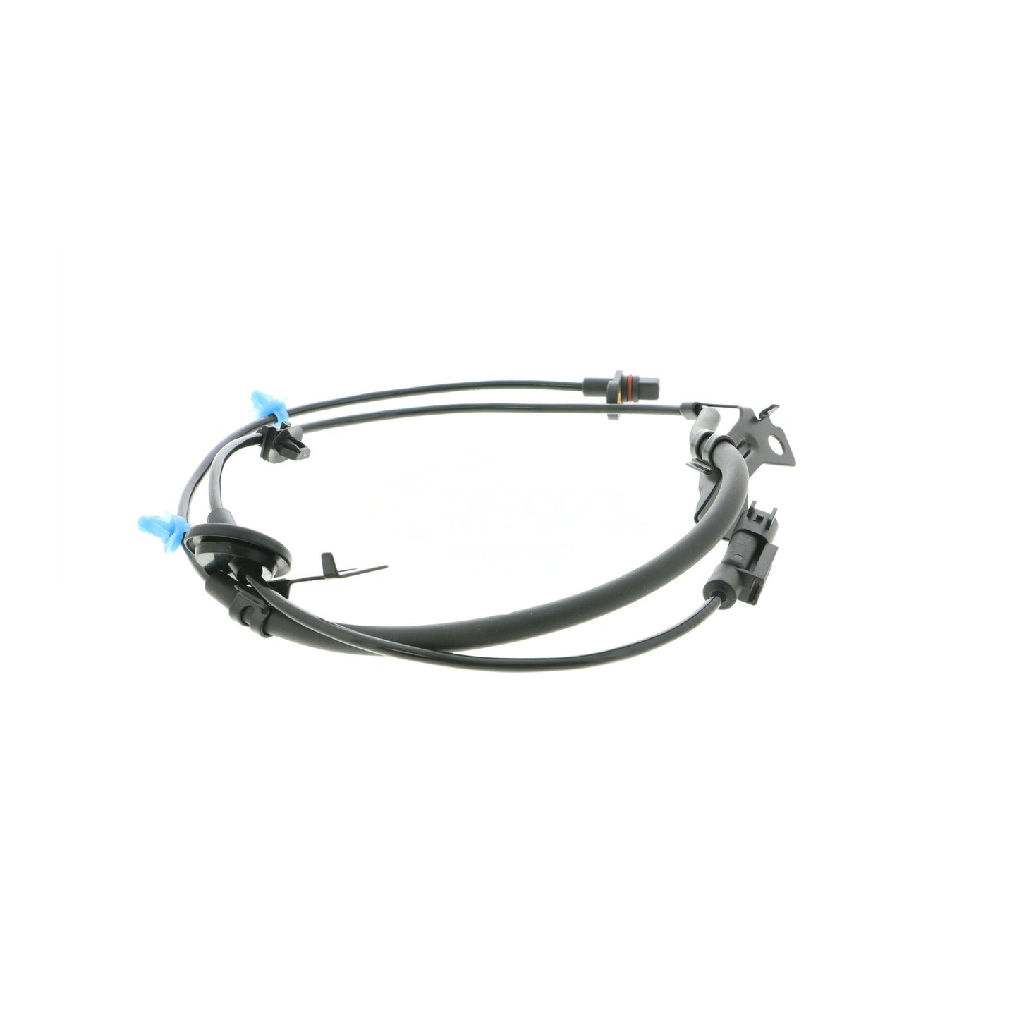 VEMO Sensor, wheel speed V33-72-0041