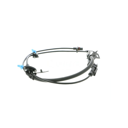 VEMO Sensor, wheel speed V33-72-0041