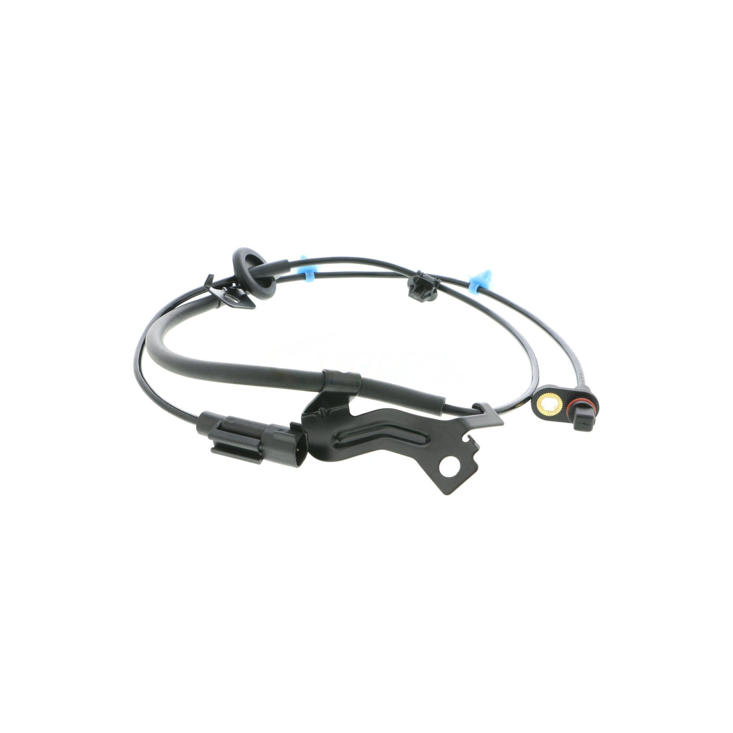 VEMO Sensor, wheel speed V33-72-0041