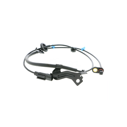 VEMO Sensor, wheel speed V33-72-0041