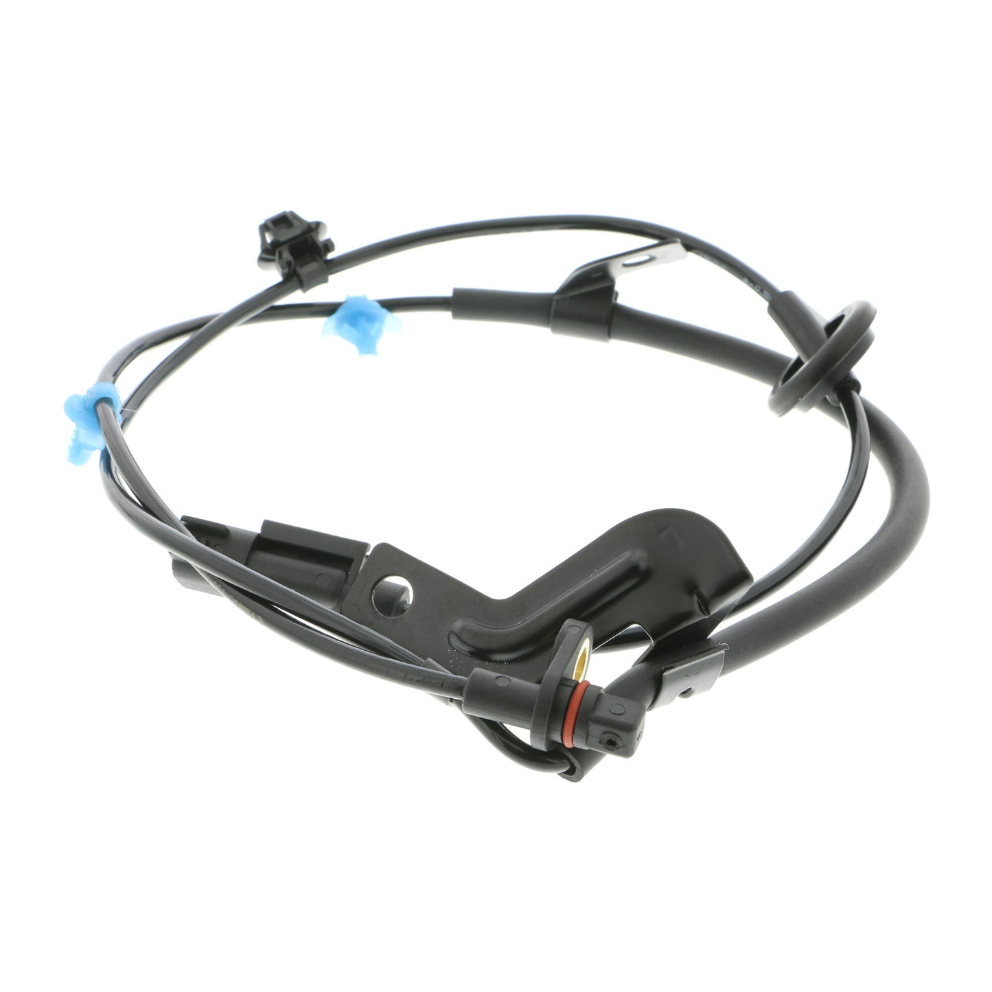 VEMO Sensor, wheel speed V33-72-0042