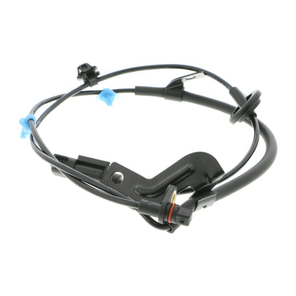 VEMO Sensor, wheel speed V33-72-0042