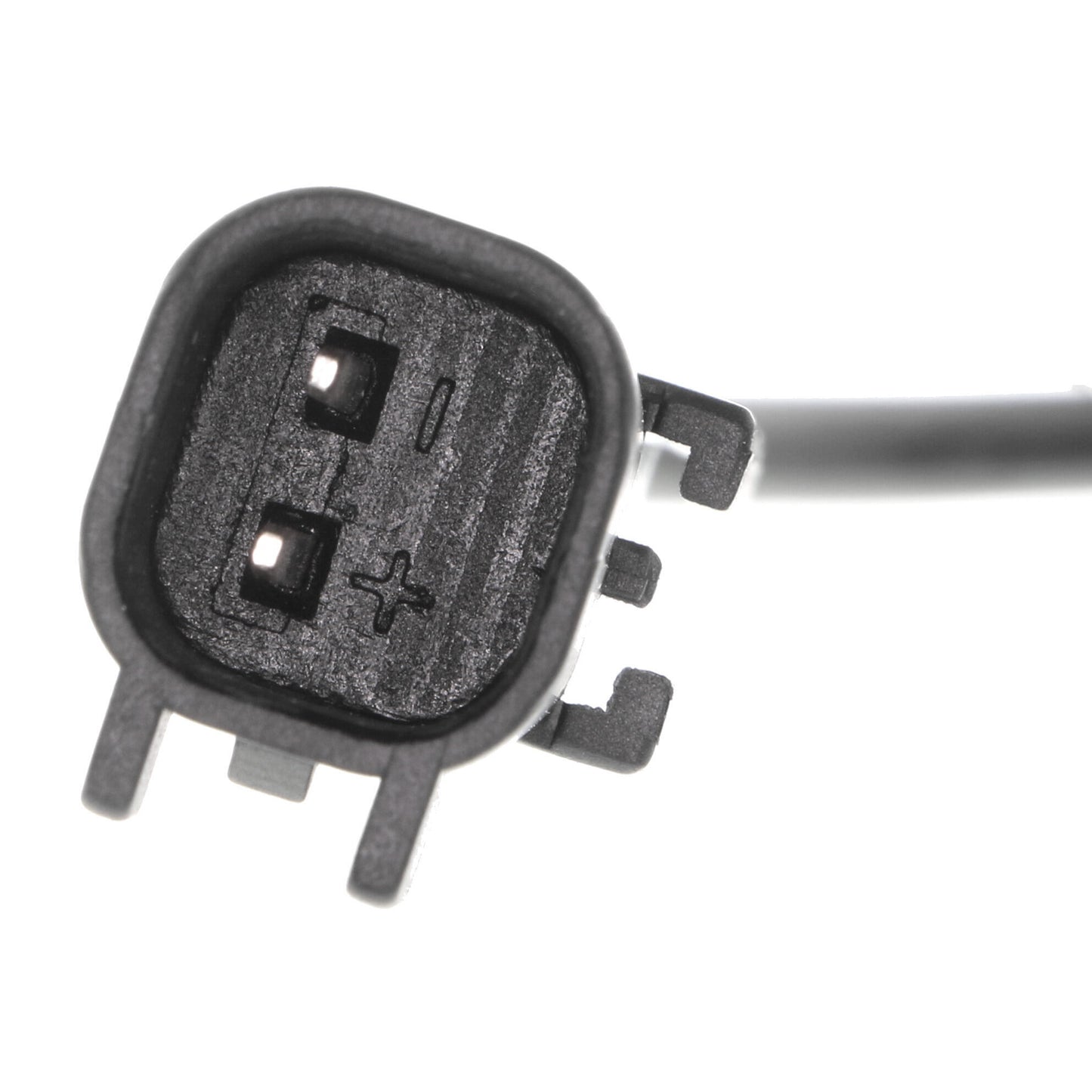 VEMO Sensor, wheel speed V33-72-0042