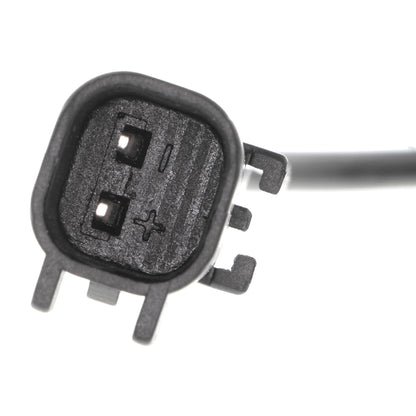 VEMO Sensor, wheel speed V33-72-0042