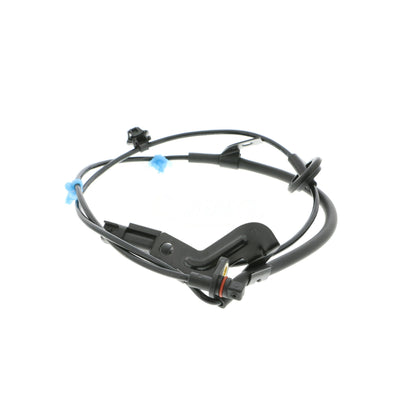 VEMO Sensor, wheel speed V33-72-0042