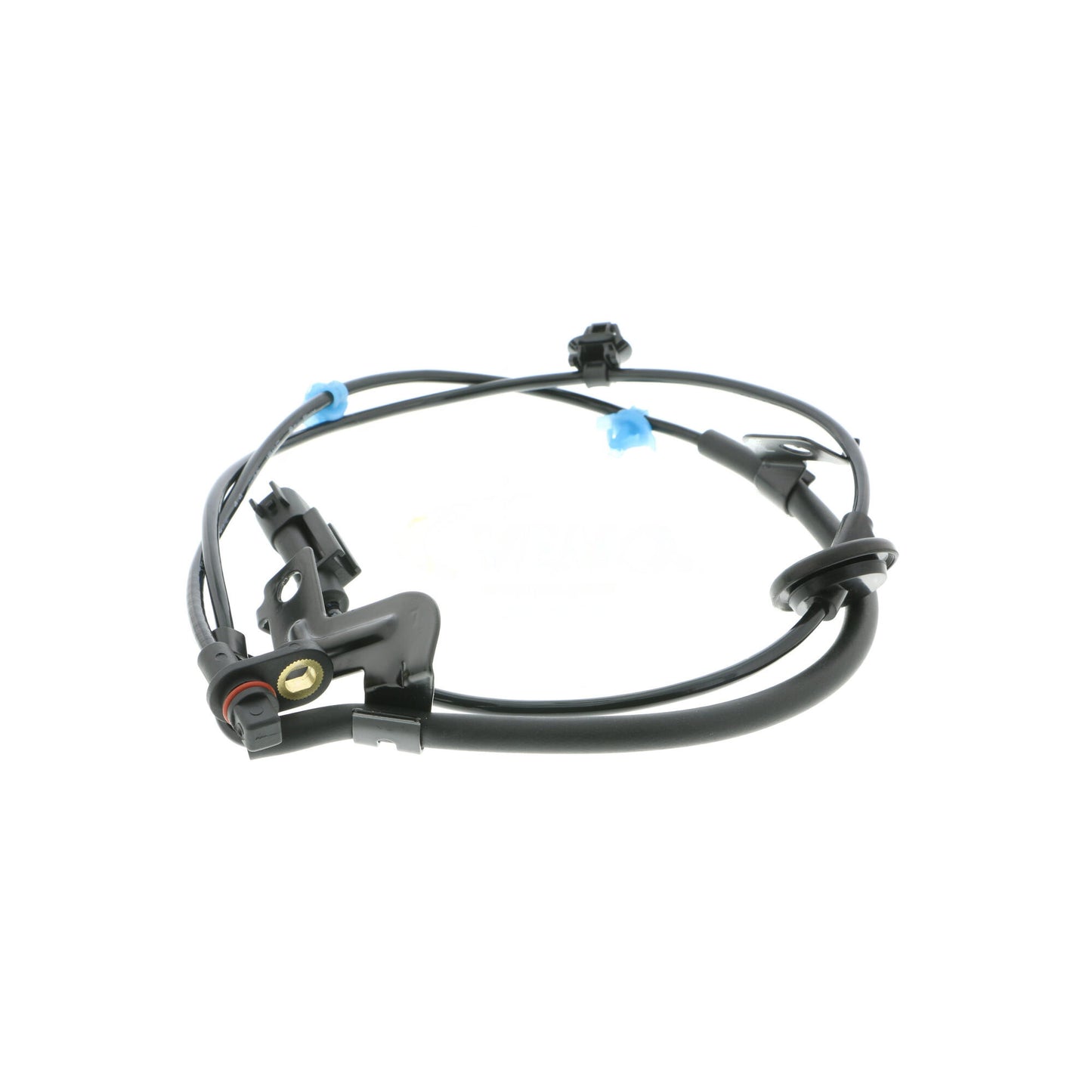 VEMO Sensor, wheel speed V33-72-0042