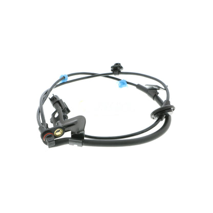 VEMO Sensor, wheel speed V33-72-0042