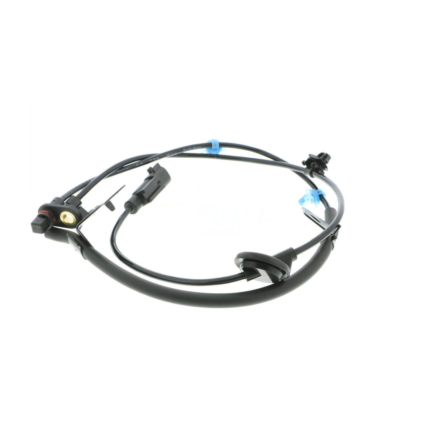 VEMO Sensor, wheel speed V33-72-0042