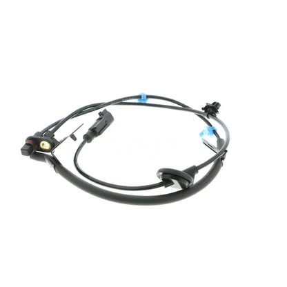 VEMO Sensor, wheel speed V33-72-0042