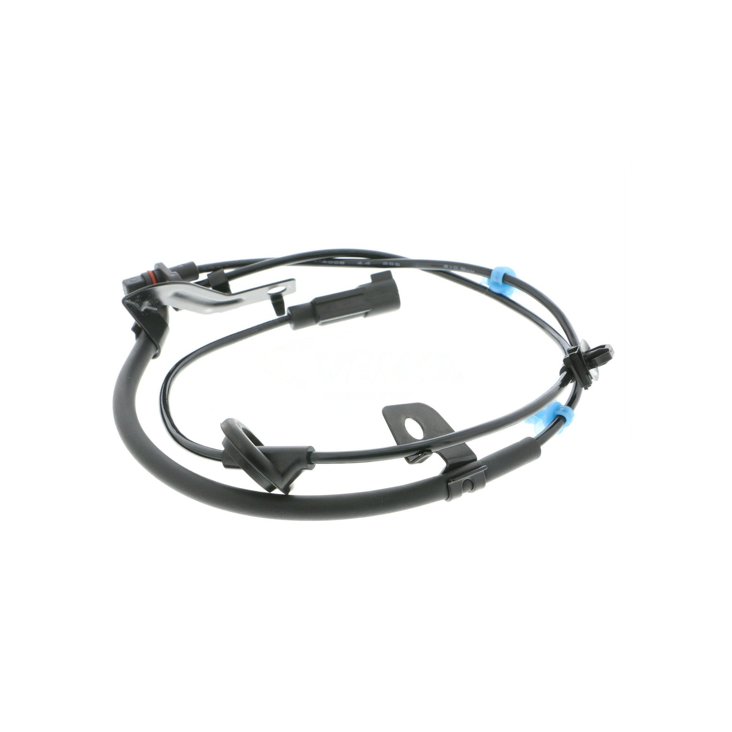 VEMO Sensor, wheel speed V33-72-0042