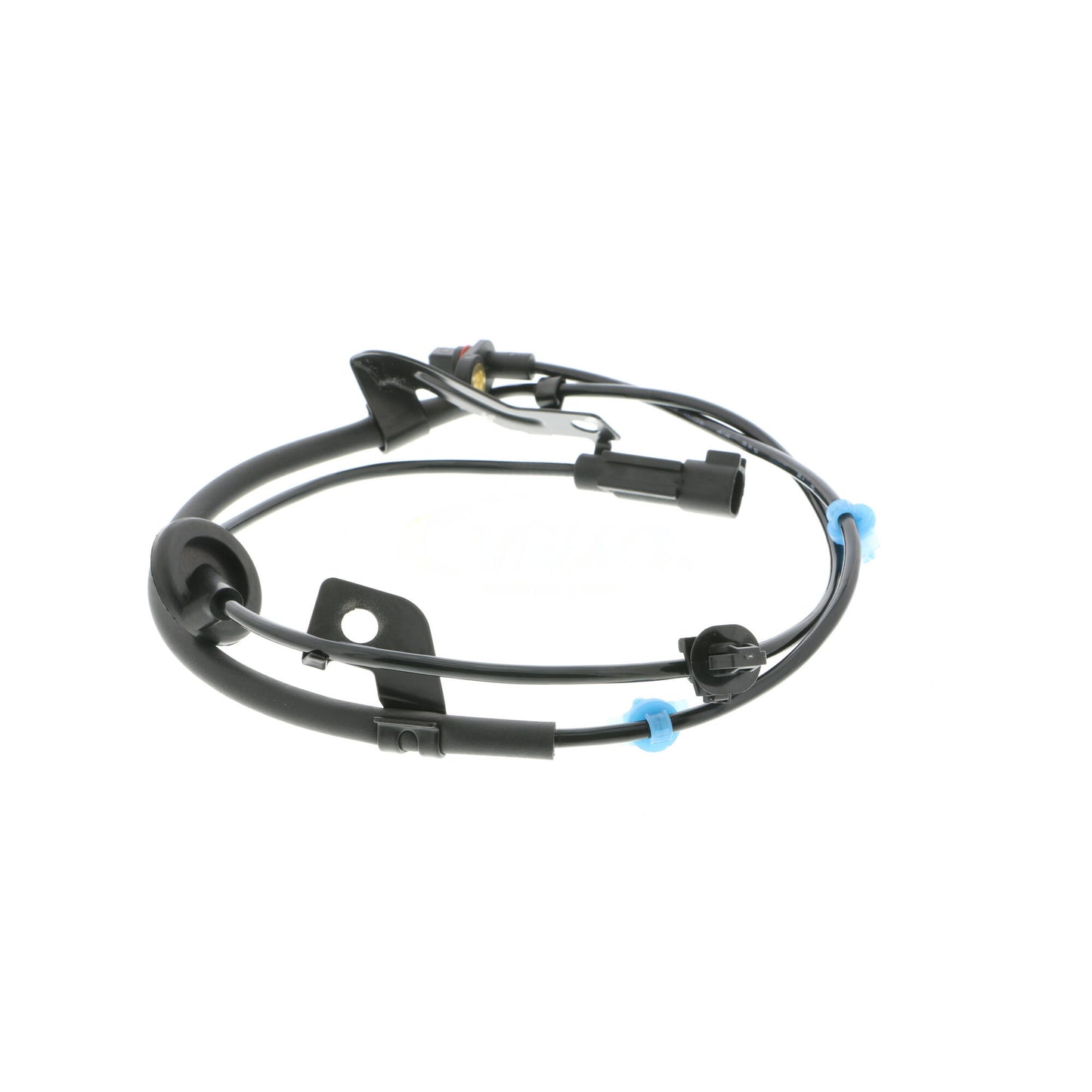 VEMO Sensor, wheel speed V33-72-0042