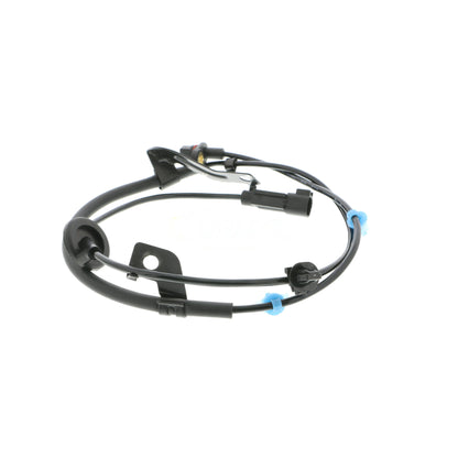 VEMO Sensor, wheel speed V33-72-0042