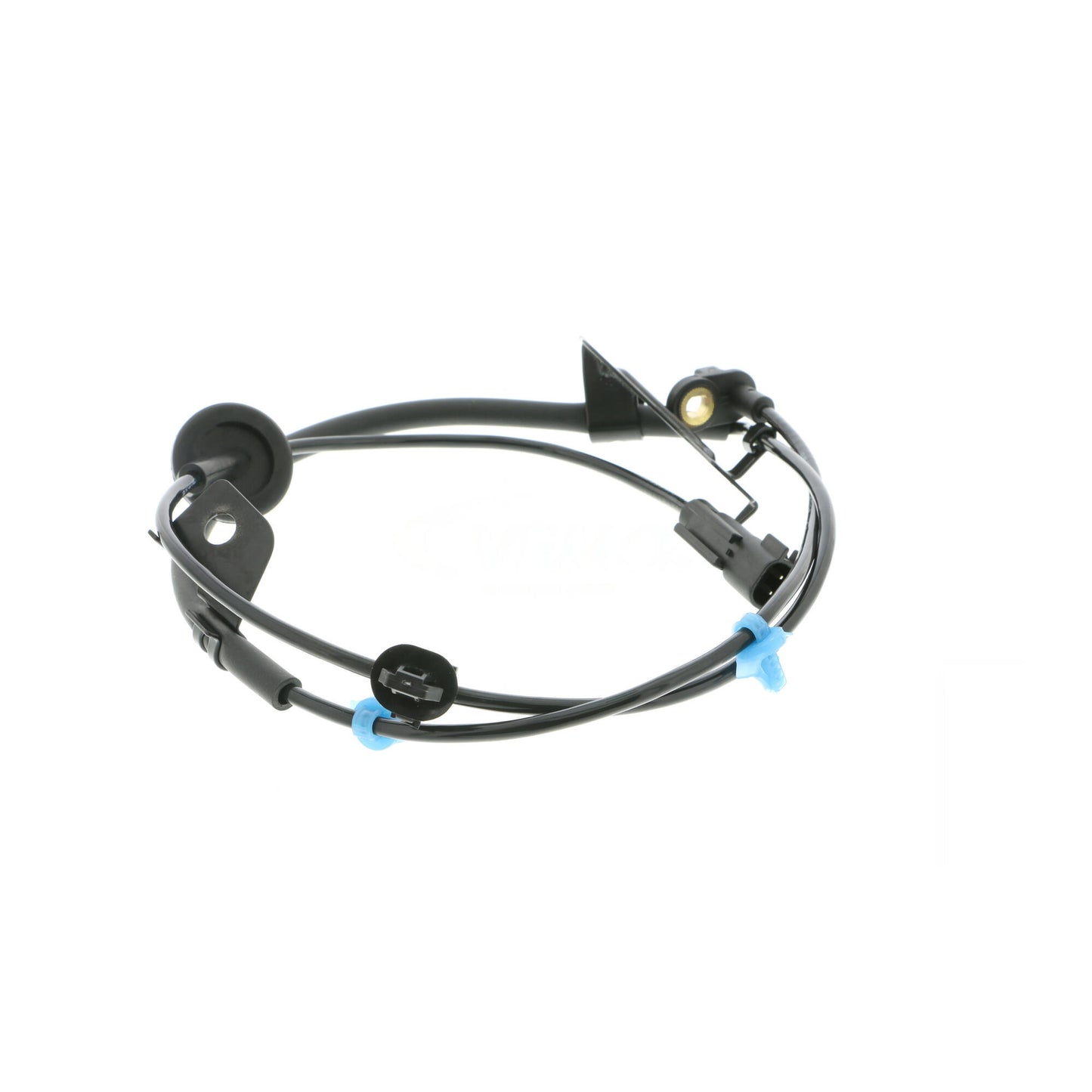 VEMO Sensor, wheel speed V33-72-0042