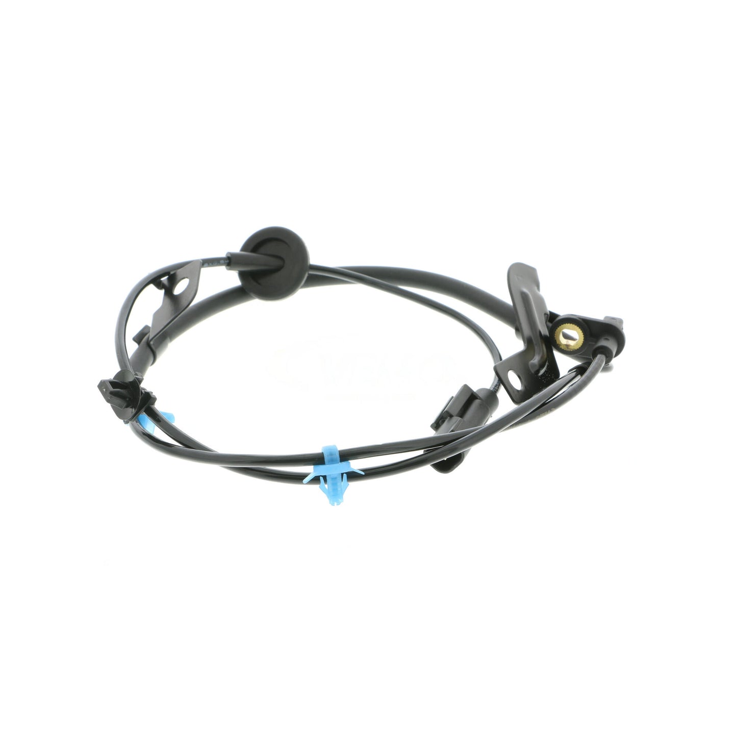 VEMO Sensor, wheel speed V33-72-0042