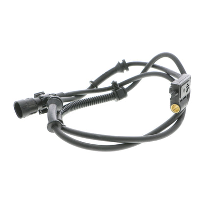 VEMO Sensor, wheel speed V33-72-0043