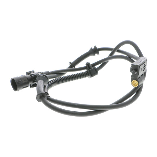 VEMO Sensor, wheel speed V33-72-0043