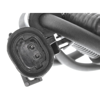 VEMO Sensor, wheel speed V33-72-0043