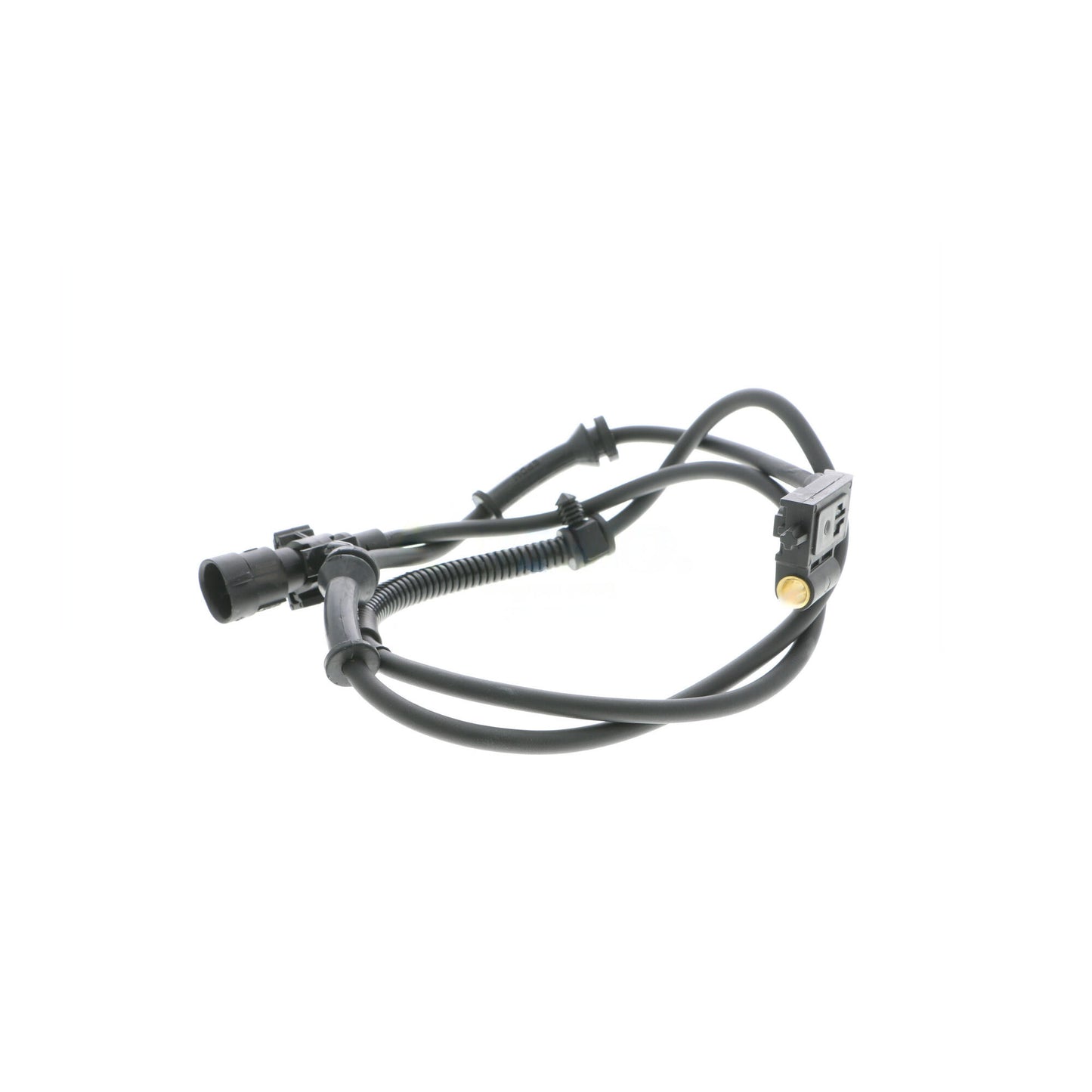 VEMO Sensor, wheel speed V33-72-0043