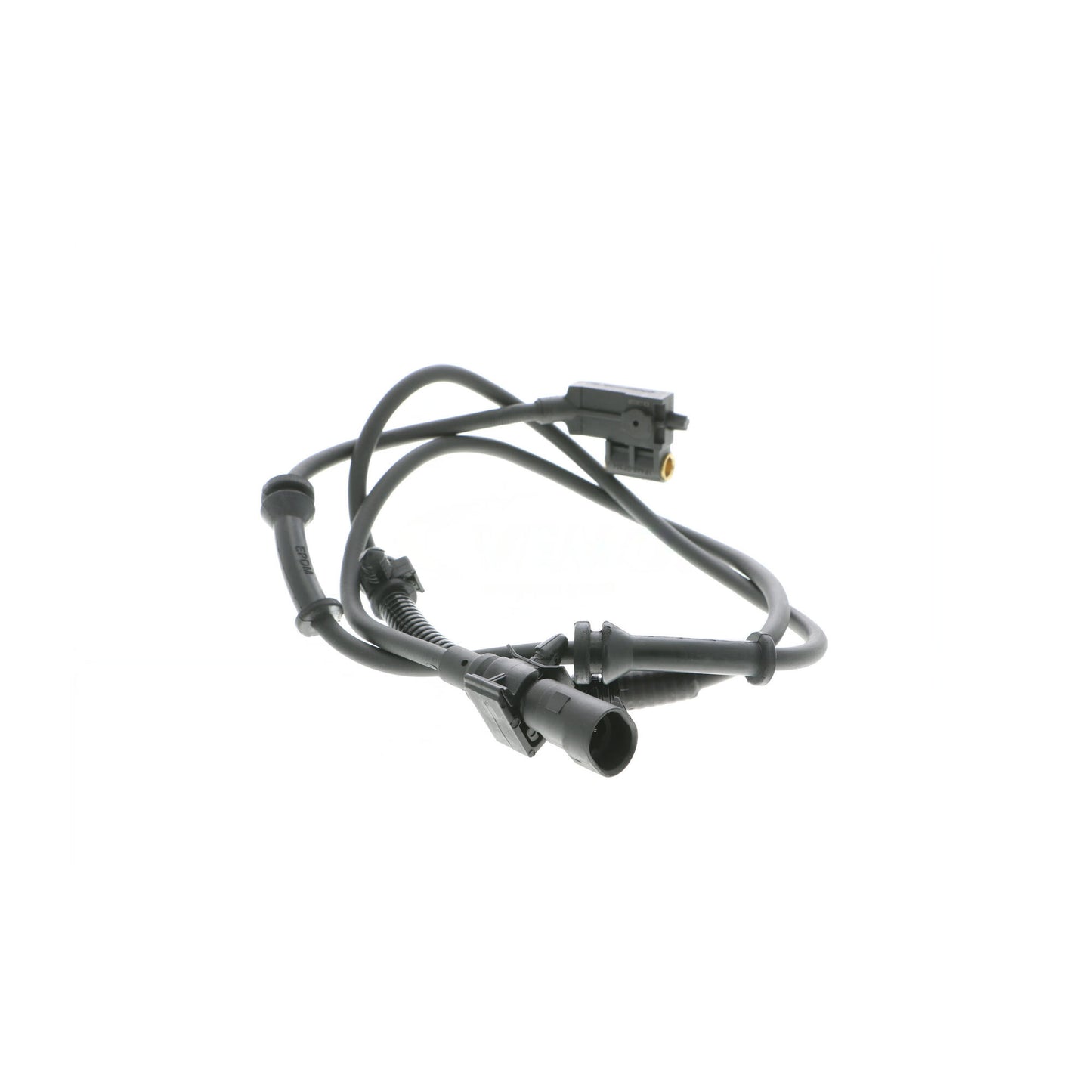 VEMO Sensor, wheel speed V33-72-0043