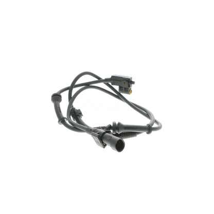 VEMO Sensor, wheel speed V33-72-0043