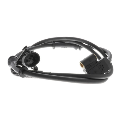 VEMO Sensor, wheel speed V33-72-0044