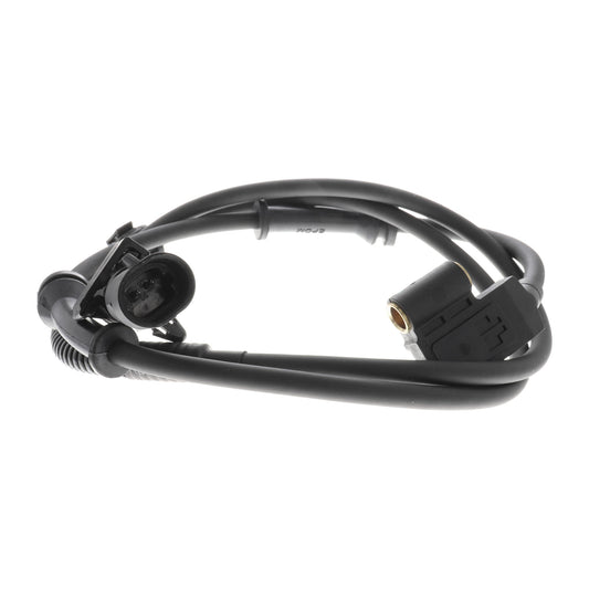 VEMO Sensor, wheel speed V33-72-0044