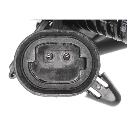 VEMO Sensor, wheel speed V33-72-0044