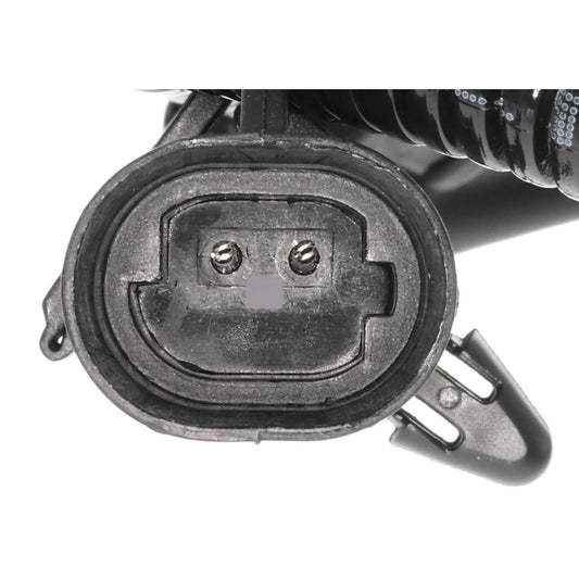 VEMO Sensor, wheel speed V33-72-0044