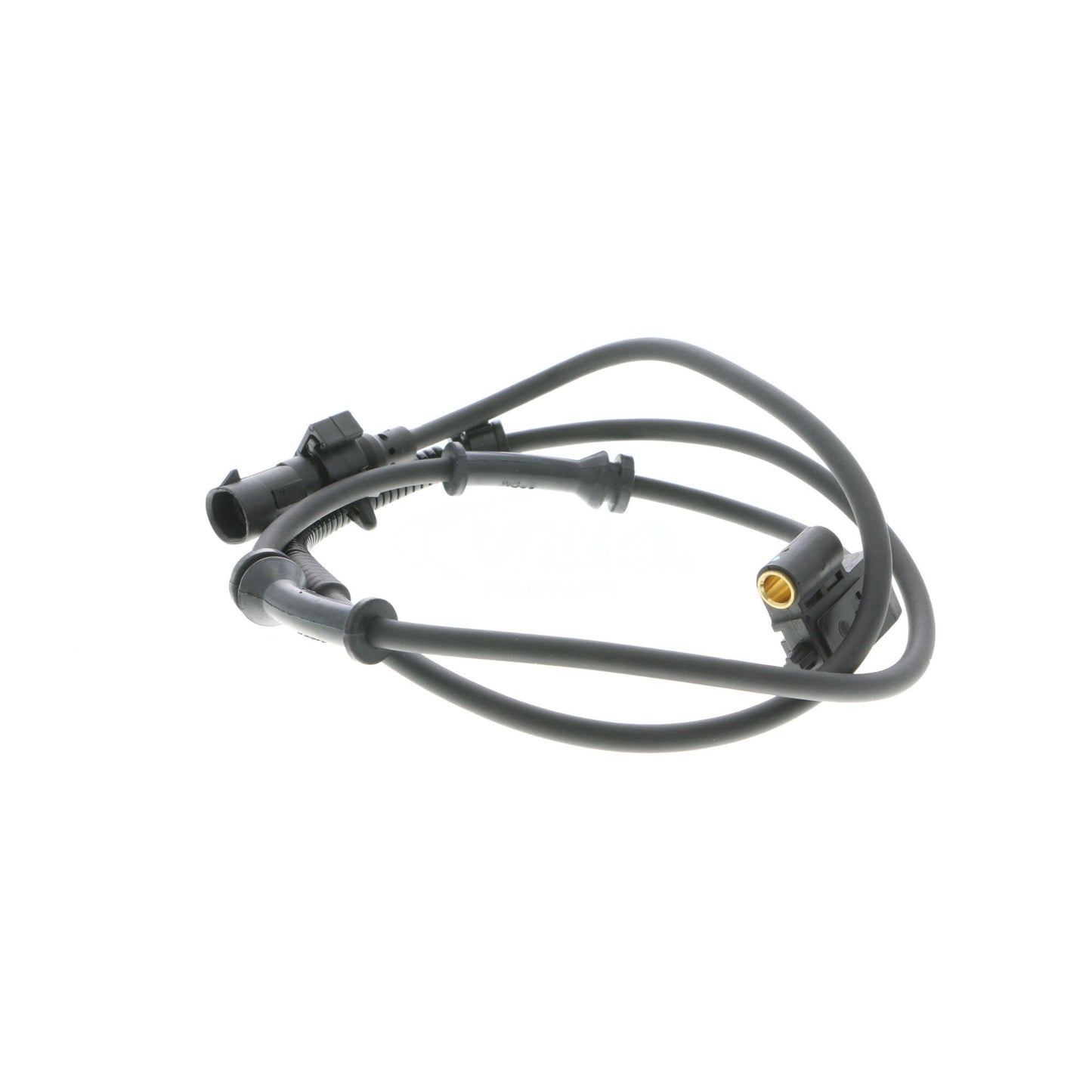 VEMO Sensor, wheel speed V33-72-0044