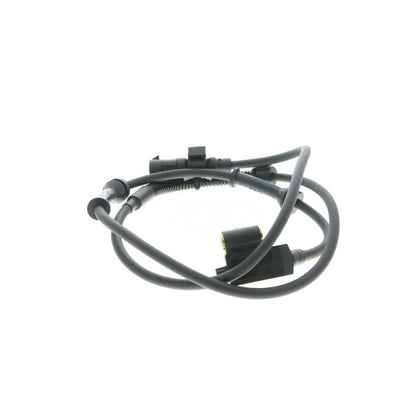 VEMO Sensor, wheel speed V33-72-0044