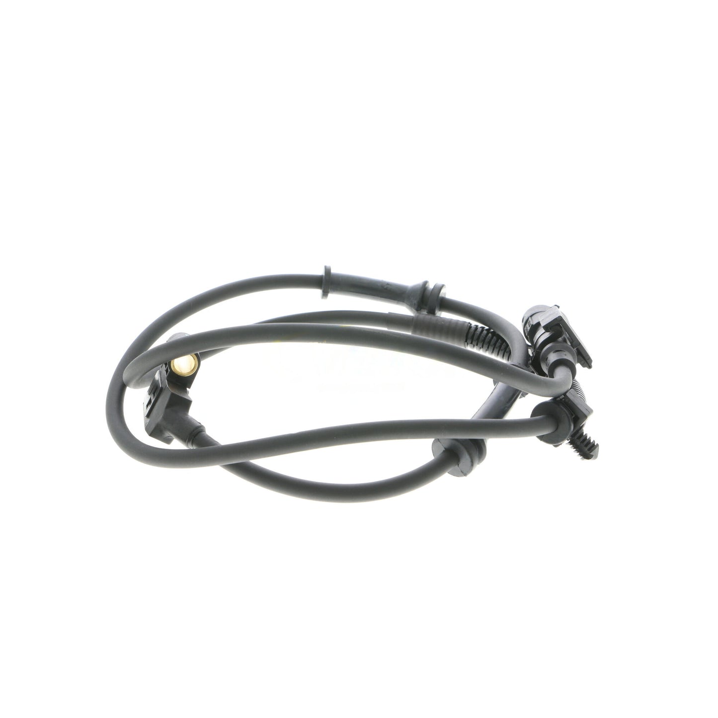 VEMO Sensor, wheel speed V33-72-0044