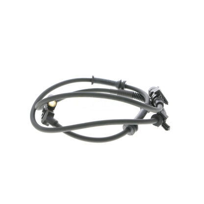 VEMO Sensor, wheel speed V33-72-0044