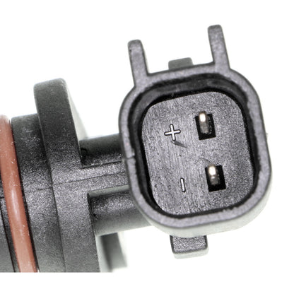 VEMO Sensor, wheel speed V33-72-0045