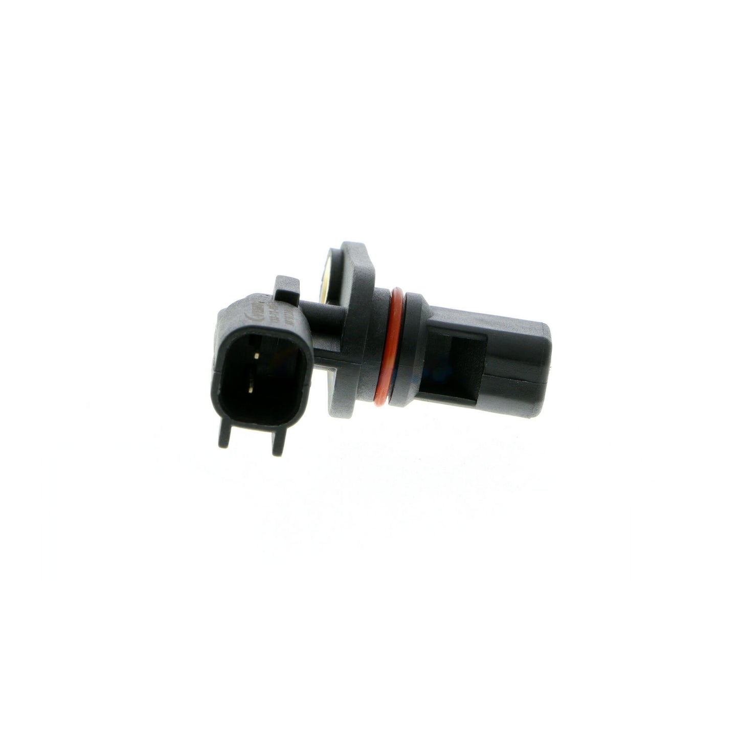 VEMO Sensor, wheel speed V33-72-0045