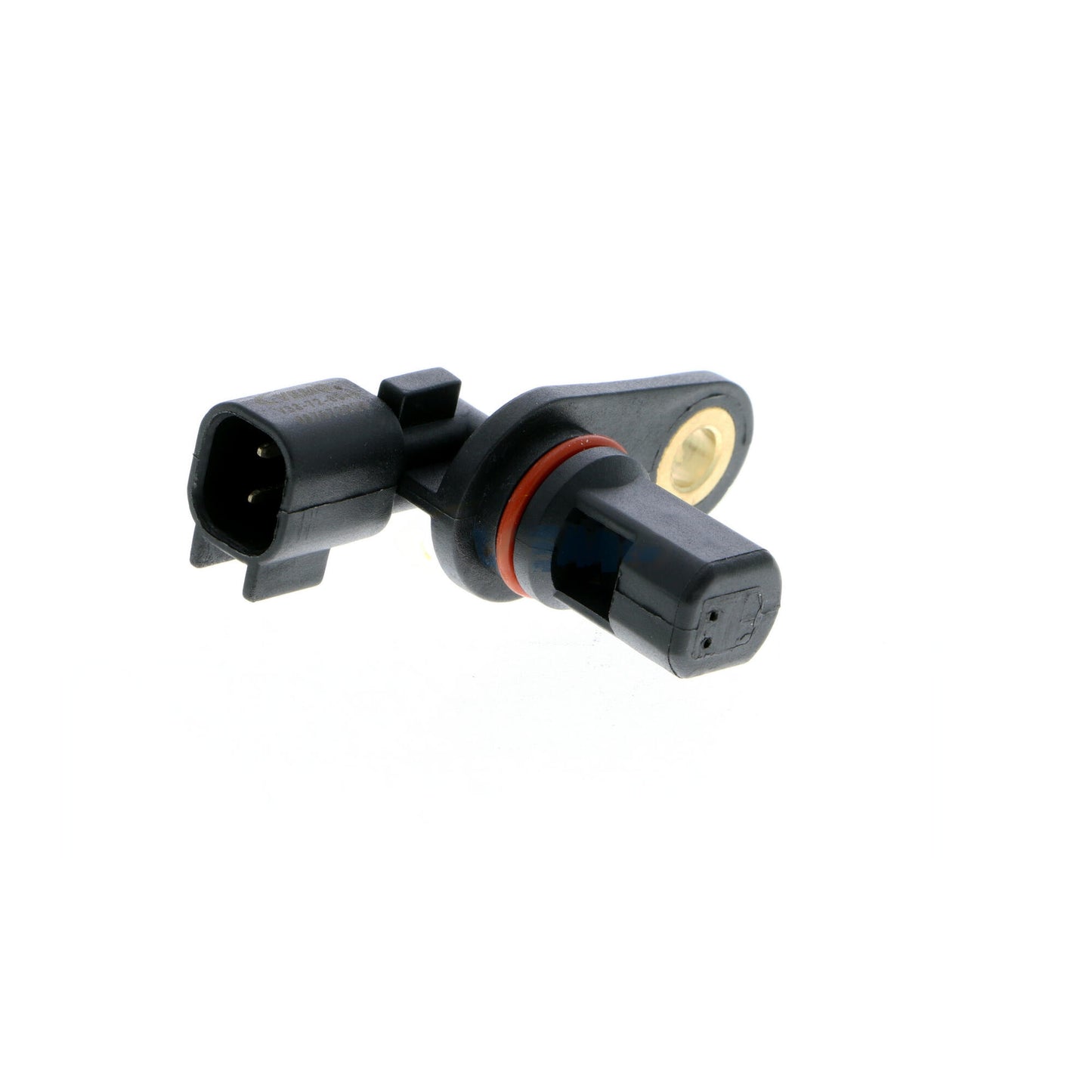 VEMO Sensor, wheel speed V33-72-0045