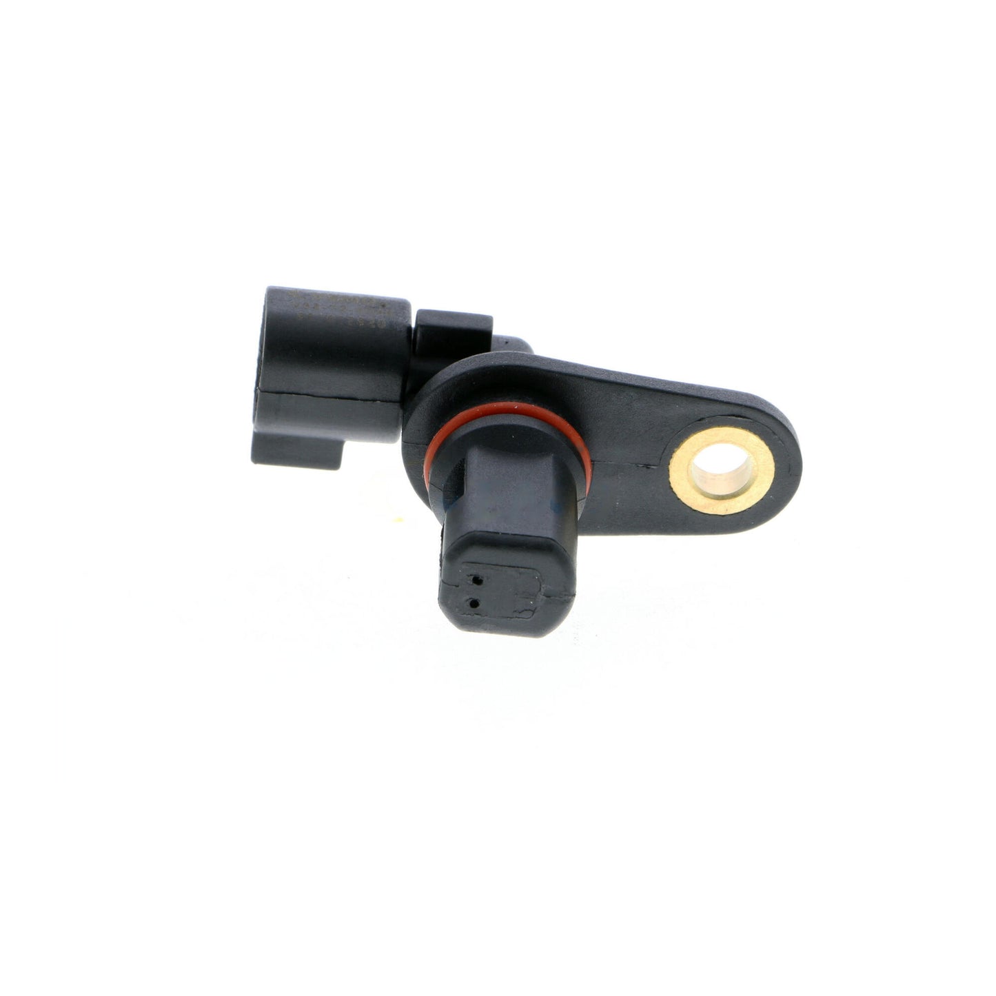 VEMO Sensor, wheel speed V33-72-0045