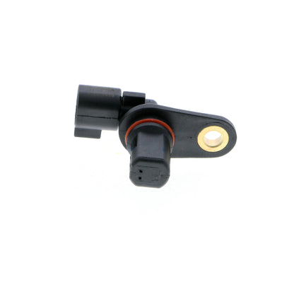 VEMO Sensor, wheel speed V33-72-0045