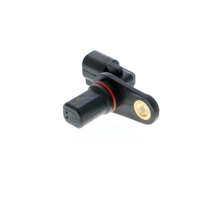 VEMO Sensor, wheel speed V33-72-0045